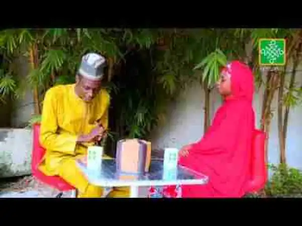 Video: Matasa @360 Ep 109